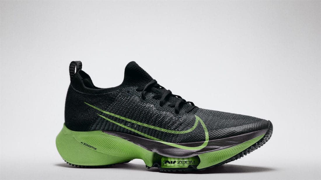 nike tiempo air zoom