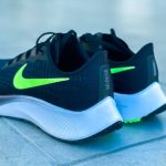 Nike Pegasus 37: opinión y análisis a fondo de todas sus mejoras