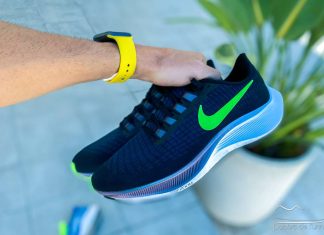 Nike Pegasus 37 opiniones-8