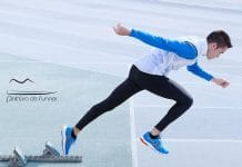 consejos para volver a correr
