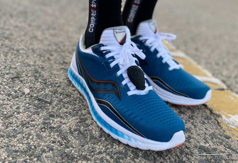 puma basketball shoes skeleton