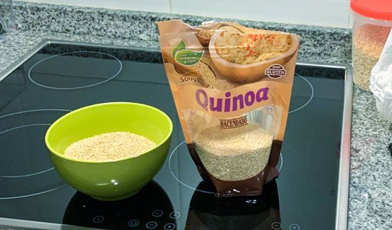 quinoa-mercadona-hacendado