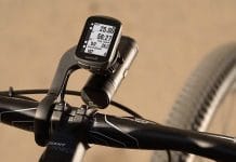 garmin edge 130 plus analisis review