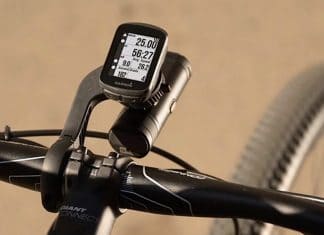 garmin edge 130 plus analisis review