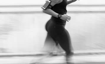 correr-y-adelgazar