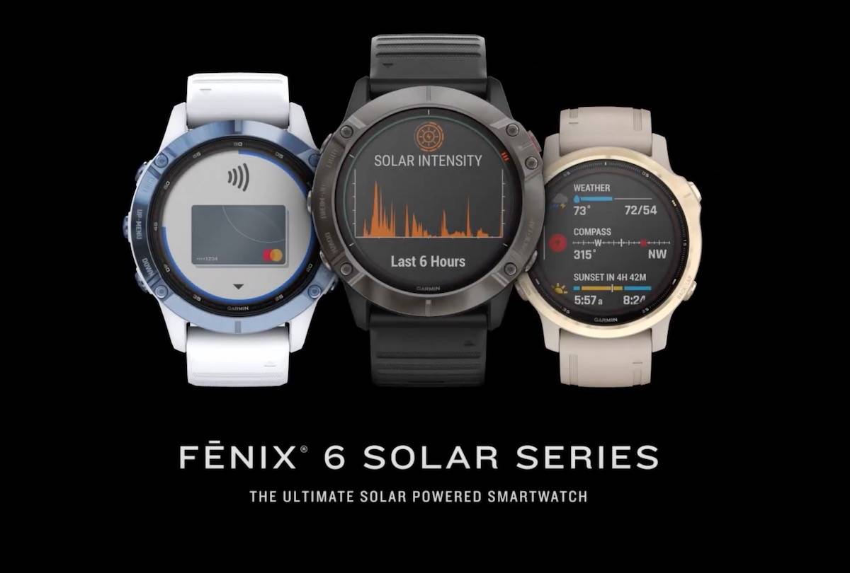 garmin fenix 6 6s pro solar-4