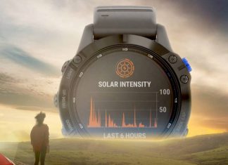 garmin fenix 6 6s pro solar-5