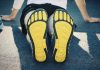 hongos en los pies tratamiento