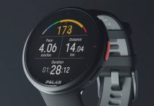 polar vantage V2 opinion