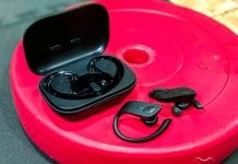 auriculares axloie opinion-1