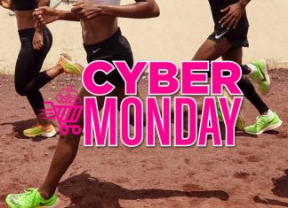 cyber-monday-chollos ofertas