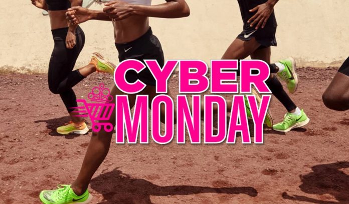 cyber-monday-chollos ofertas