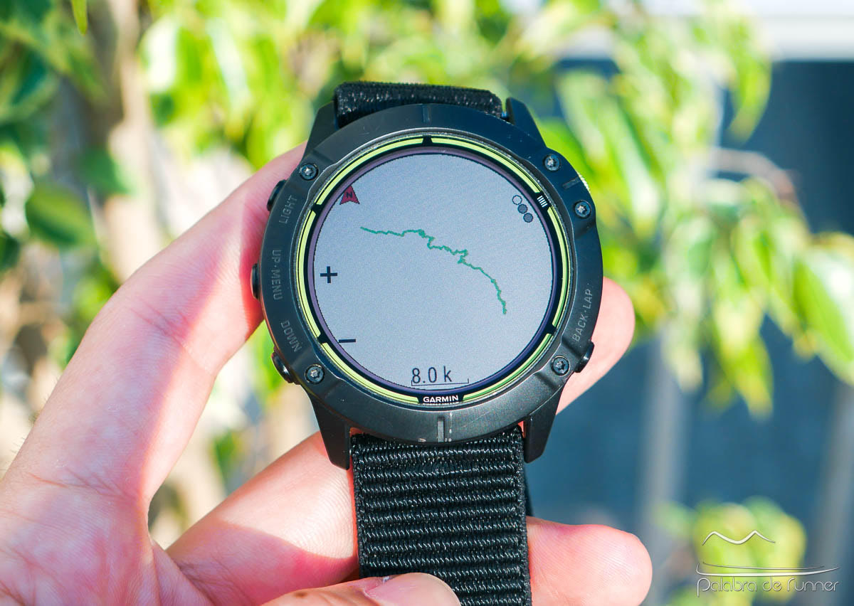 Garmin Enduro review opinion analisis-14_op