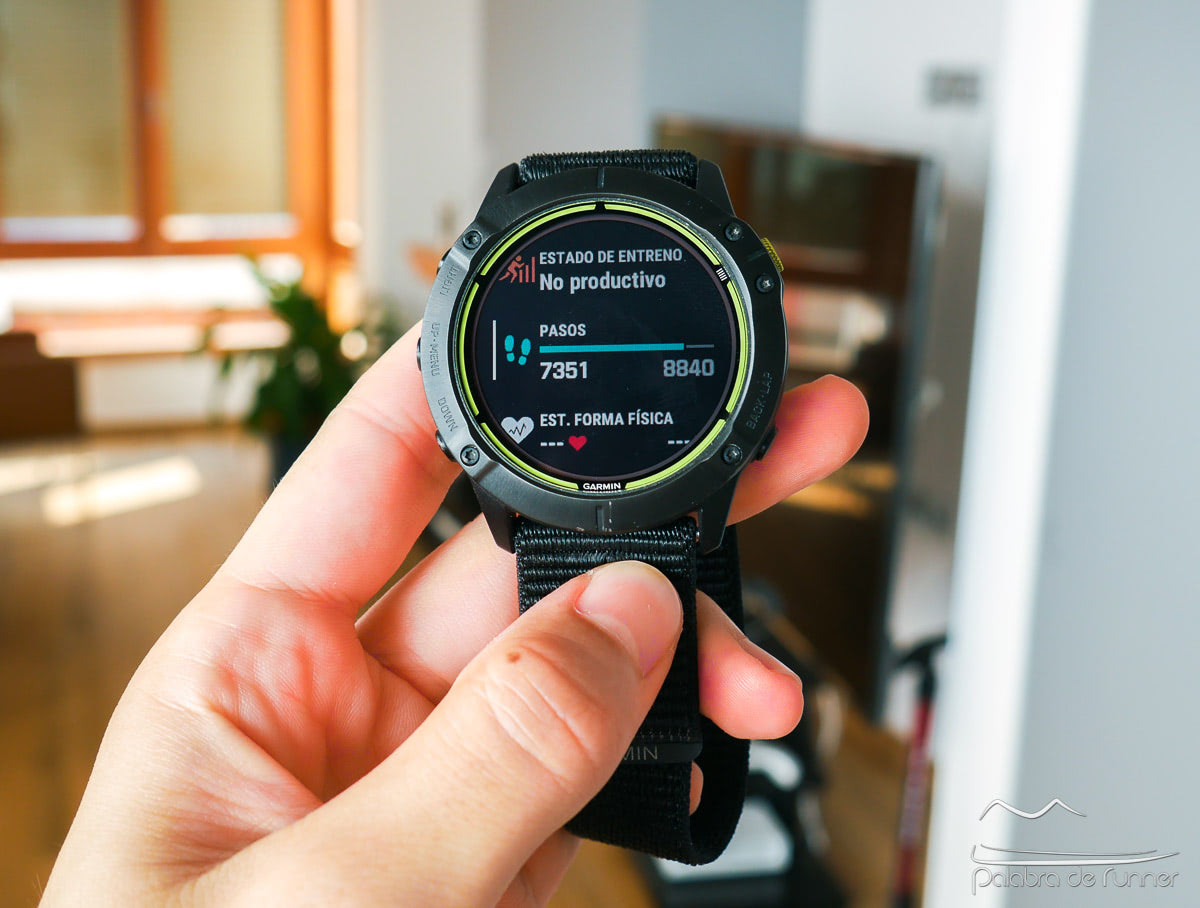 Garmin Enduro review opinion analisis-4_op