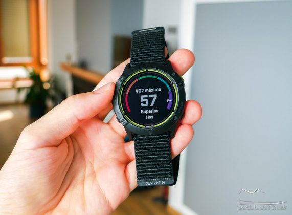 Garmin Enduro review opinion analisis-5_op