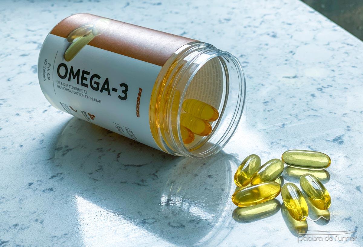 omega 3 propiedades beneficios suplemento-1