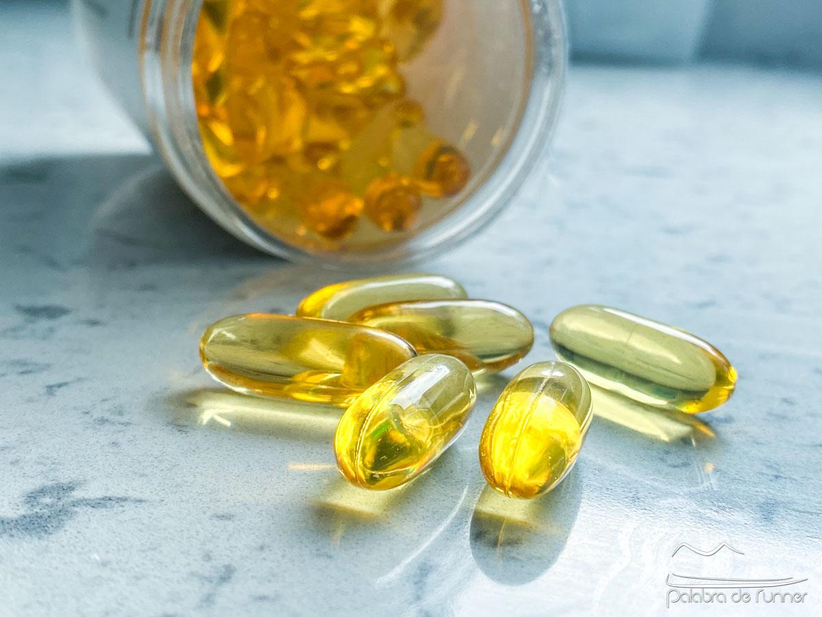 omega 3 propiedades beneficios suplemento 2