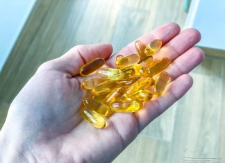 omega 3 propiedades beneficios suplemento-4