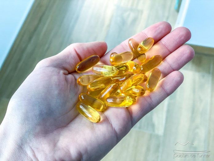 Omega 3 beneficios, propiedades y alimentos que lo contienen
