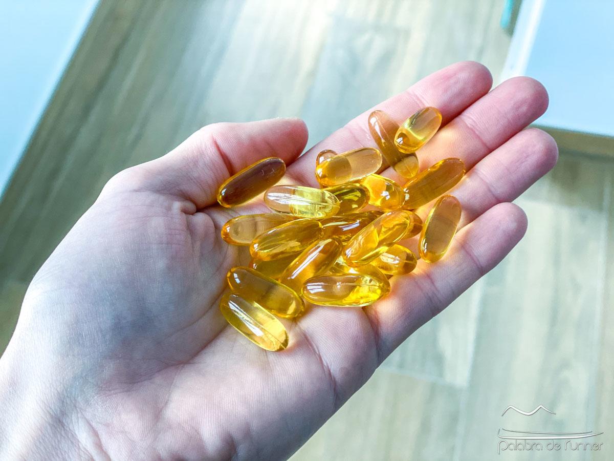 omega 3 propiedades beneficios suplemento-4