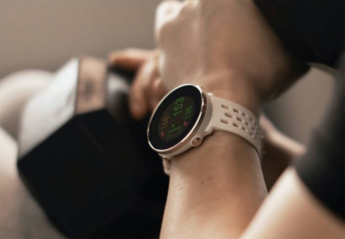 Polar Vantage M2 caracteristicas novedades y opinion