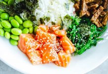 dieta-cetogenica-keto