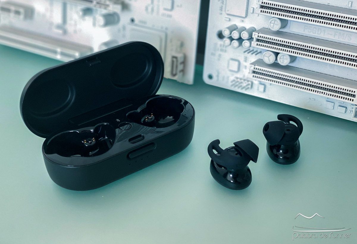 Bose sport earbuds analisis opinion-3