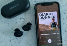 Bose sport earbuds analisis opinion-5