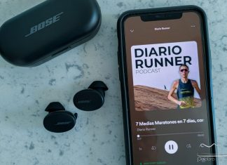 Bose sport earbuds analisis opinion-5