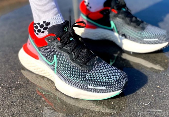 Análisis y opinión de las Nike ZoomX Invincible Run tras 600 kilómetros