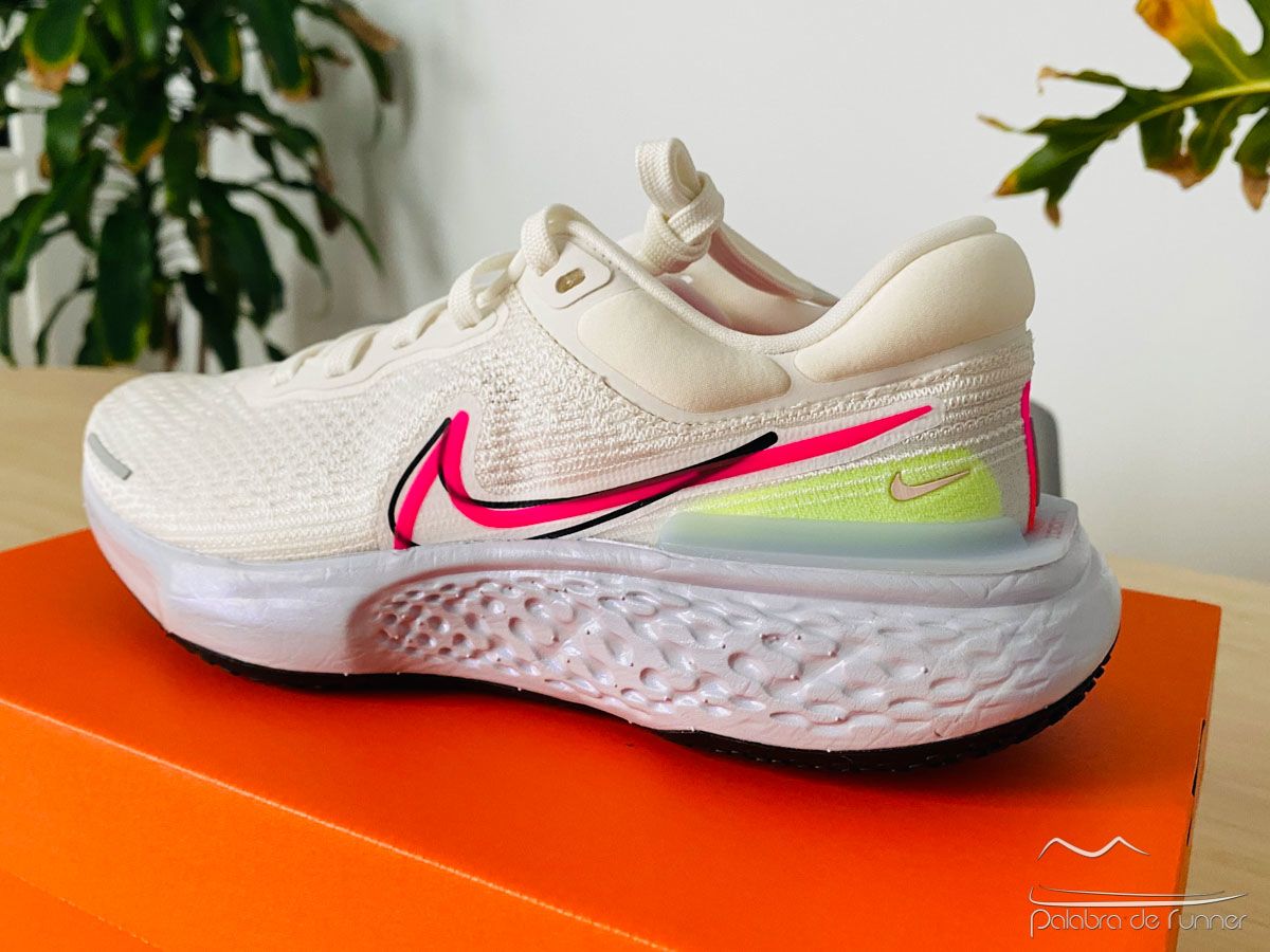 Nike Invincible mujer opinion-1