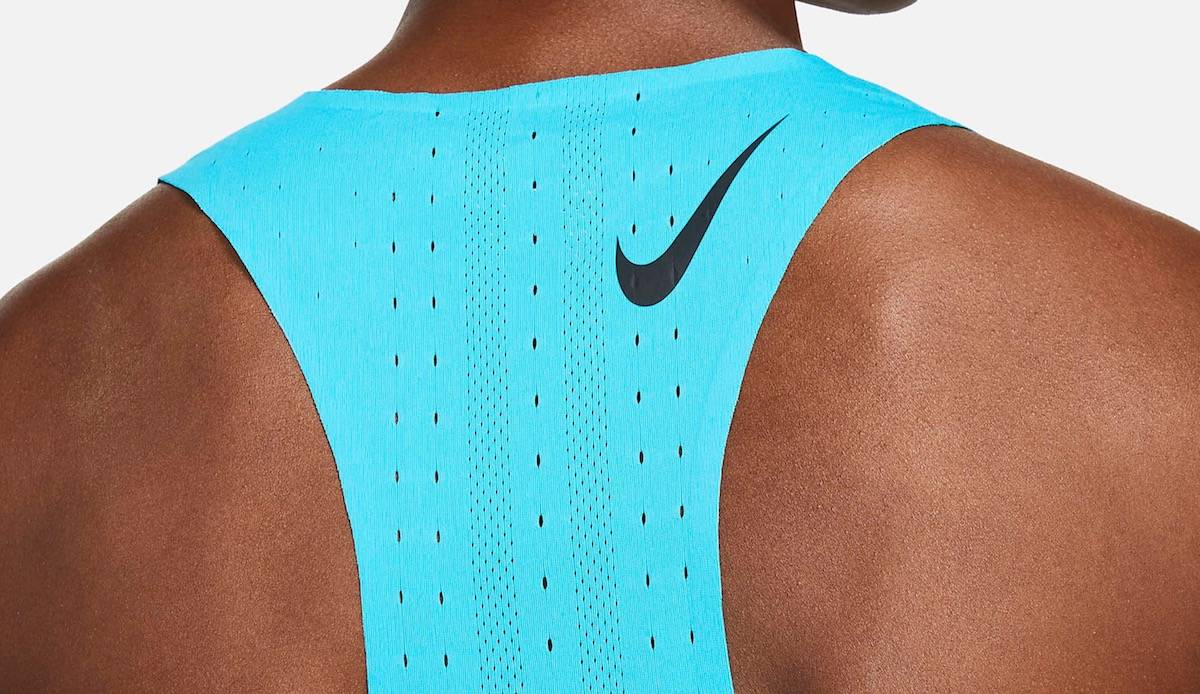 Código Promocional Nike de $500 MXN | Mayo 2022