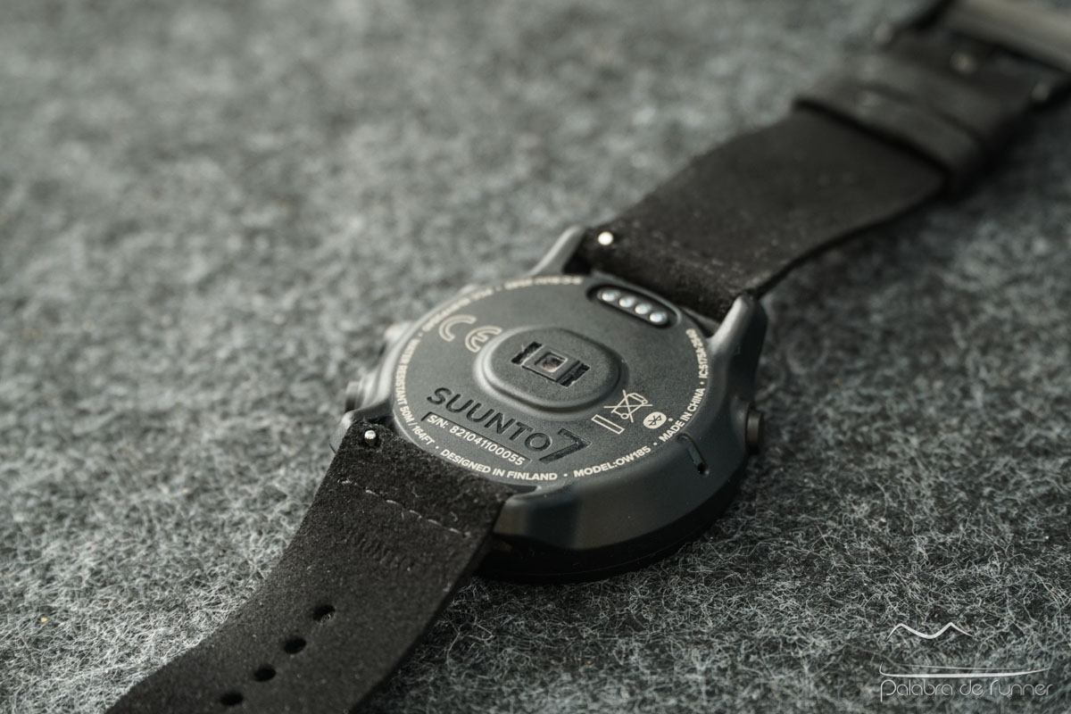 Suunto 7 titanium opinion-2