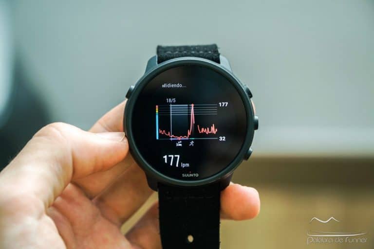 suunto 7 titanium