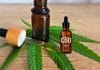 cbd aceite cannabidiol