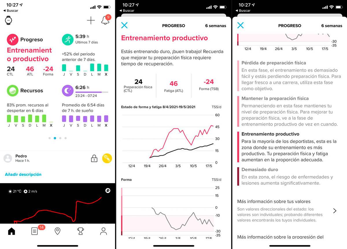 metricas-rendimiento-trainingpeaks-suunto