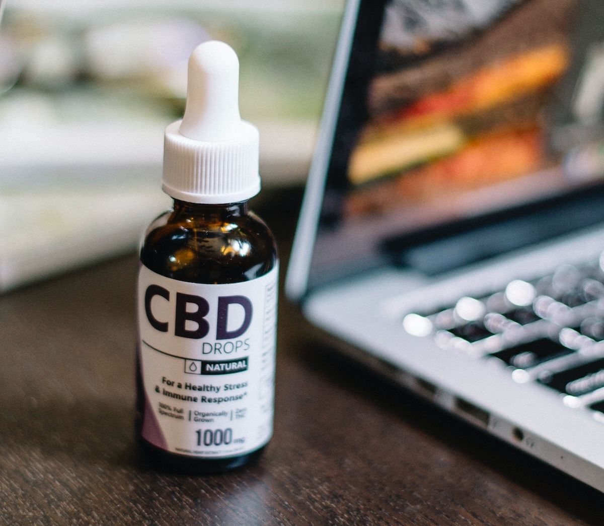 opinion aceite cbd cannabidio-2