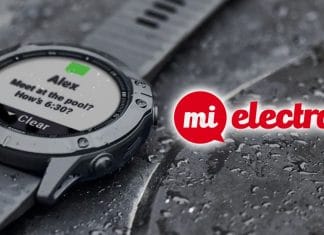 garmin days mi electro b (1)