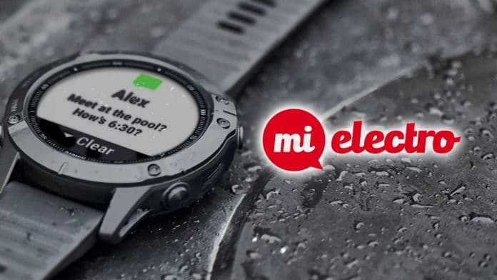 garmin days mi electro b (1)