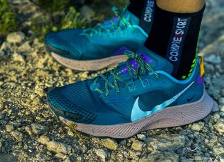 Nike Pegasus Trail 3 analisis review opinion-26