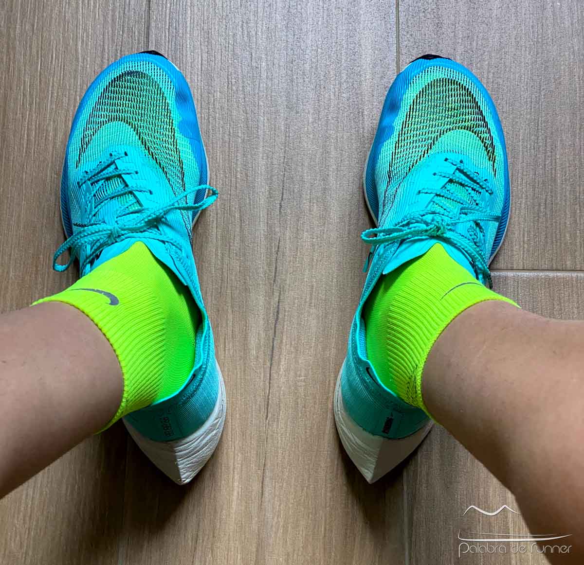 Nike Vaporfly Next 2 analisis opinion-11