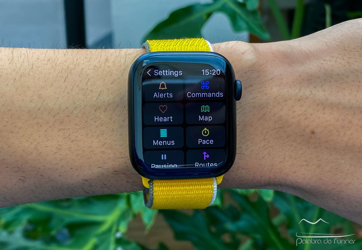 apple watch series 7 analisis opinion review-16