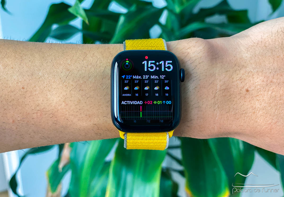 apple watch series 7 analisis opinion review-7