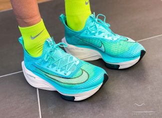 Nike AlphaFly opinion review-14