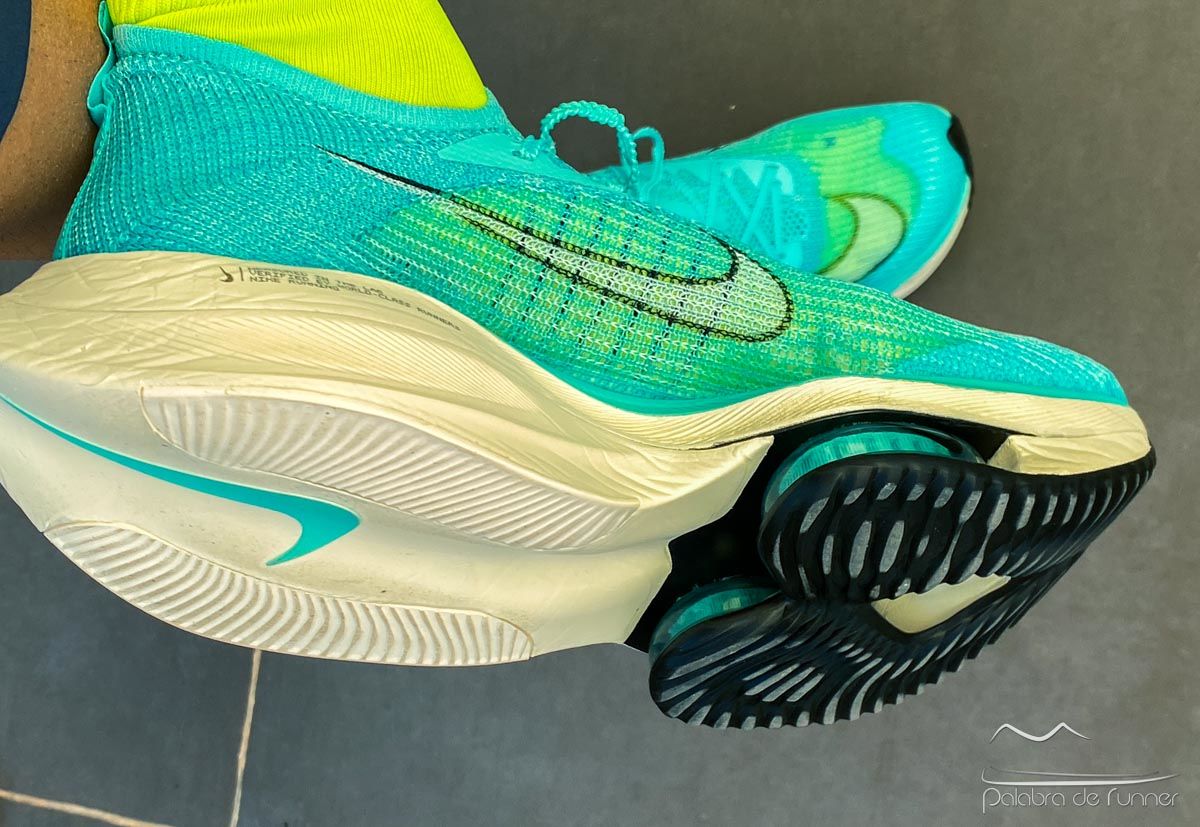Nike AlphaFly opinion review-16