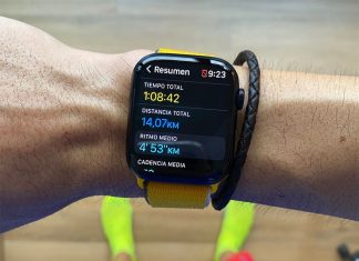 apple watch precision gps series 7 _op