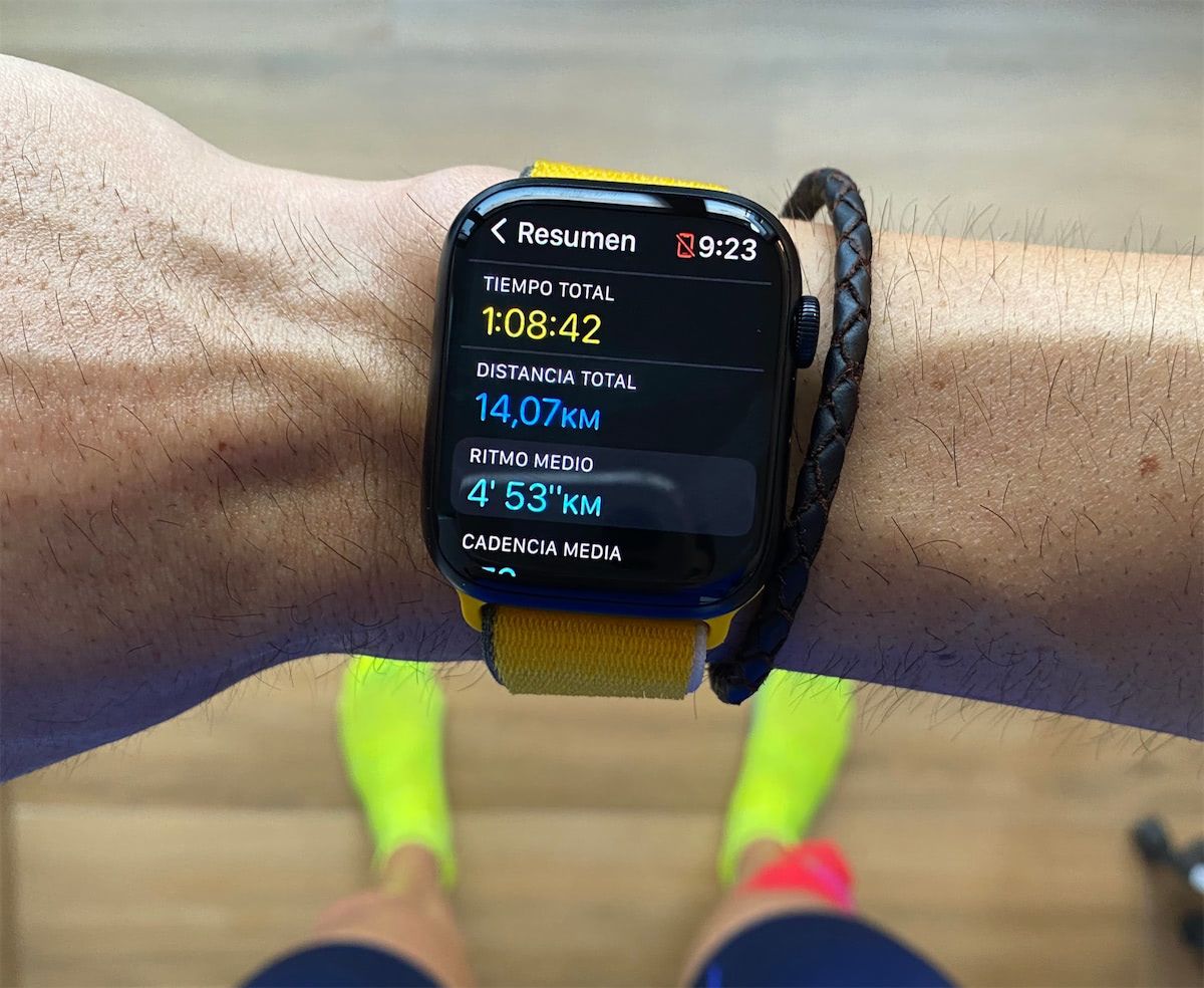 apple watch precision gps series 7 _op