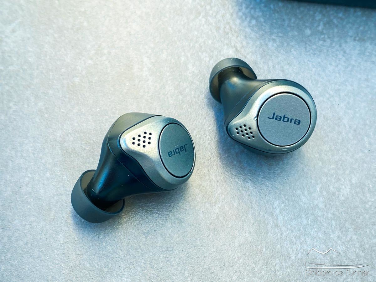 jabra elite 75t opinion review