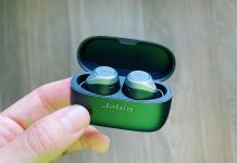 jabra elite 75t opinion review