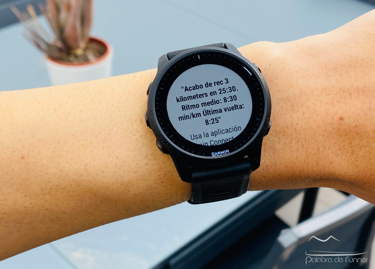 Garmin Forerunner 945 LTE - guia-10